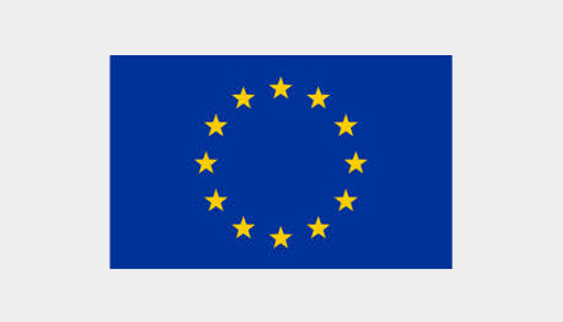 欧盟国家注册
